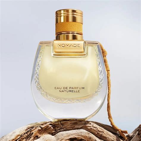 nomade naturelle chloe|chloe nomade naturelle fragrantica.